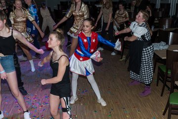 Bild 334 - Jugend Latuff 2019